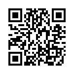 ACM28DRUH QRCode