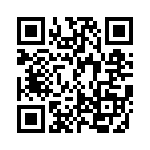 ACM28DRUI-S92 QRCode