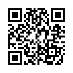 ACM28DRUI QRCode