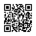 ACM28DRUN-S92 QRCode