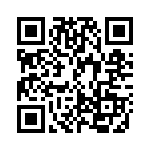 ACM28DRUS QRCode