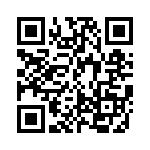 ACM28DRXS-S92 QRCode