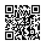 ACM28DRYS-S13 QRCode