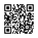 ACM28DRYS-S92 QRCode