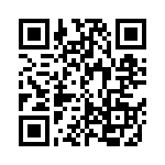 ACM28DSEI-S243 QRCode