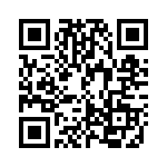 ACM28DSUH QRCode