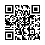 ACM28DSUI QRCode