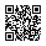 ACM28DTAH-S328 QRCode