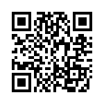 ACM28DTAI QRCode