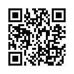 ACM28DTAT-S189 QRCode