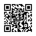 ACM28DTBH QRCode