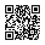 ACM28DTKN QRCode