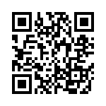 ACM28DTMD-S189 QRCode