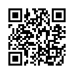 ACM30DCKD-S288 QRCode