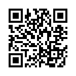 ACM30DCKH-S288 QRCode