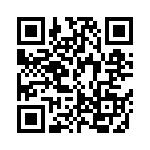 ACM30DCKN-S288 QRCode