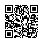 ACM30DCKS QRCode