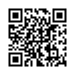 ACM30DRMD QRCode