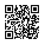 ACM30DRMH-S288 QRCode