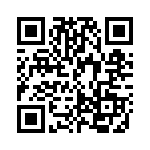 ACM30DRMH QRCode