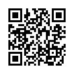 ACM30DRMI-S288 QRCode