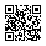 ACM30DRST-S288 QRCode