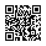 ACM30DSSH-S328 QRCode