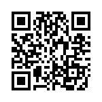 ACM30DTAD QRCode