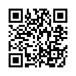 ACM30DTAI-S189 QRCode