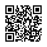 ACM30DTBN-S189 QRCode