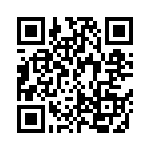 ACM30DTKH-S288 QRCode