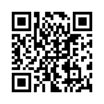 ACM30DTKN-S328 QRCode