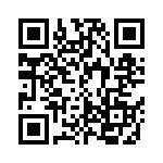 ACM30DTMI-S189 QRCode