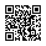 ACM31DCKD QRCode