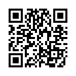 ACM31DRMH QRCode