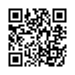 ACM31DRMN-S288 QRCode