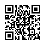 ACM31DRSD-S328 QRCode