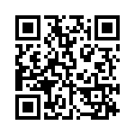 ACM31DRST QRCode