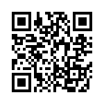 ACM31DSMN-S328 QRCode