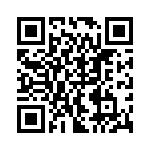 ACM31DSMN QRCode