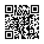 ACM31DSSH-S328 QRCode