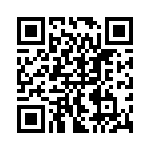 ACM31DTAN QRCode