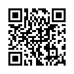 ACM31DTAS-S328 QRCode