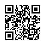 ACM31DTBH-S189 QRCode