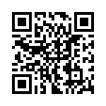 ACM31DTBS QRCode