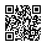 ACM31DTKN-S328 QRCode