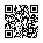 ACM31DTKT-S288 QRCode