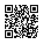 ACM31DTMH-S189 QRCode