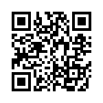 ACM31DTMI-S189 QRCode