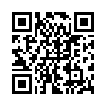 ACM32DRMD-S664 QRCode